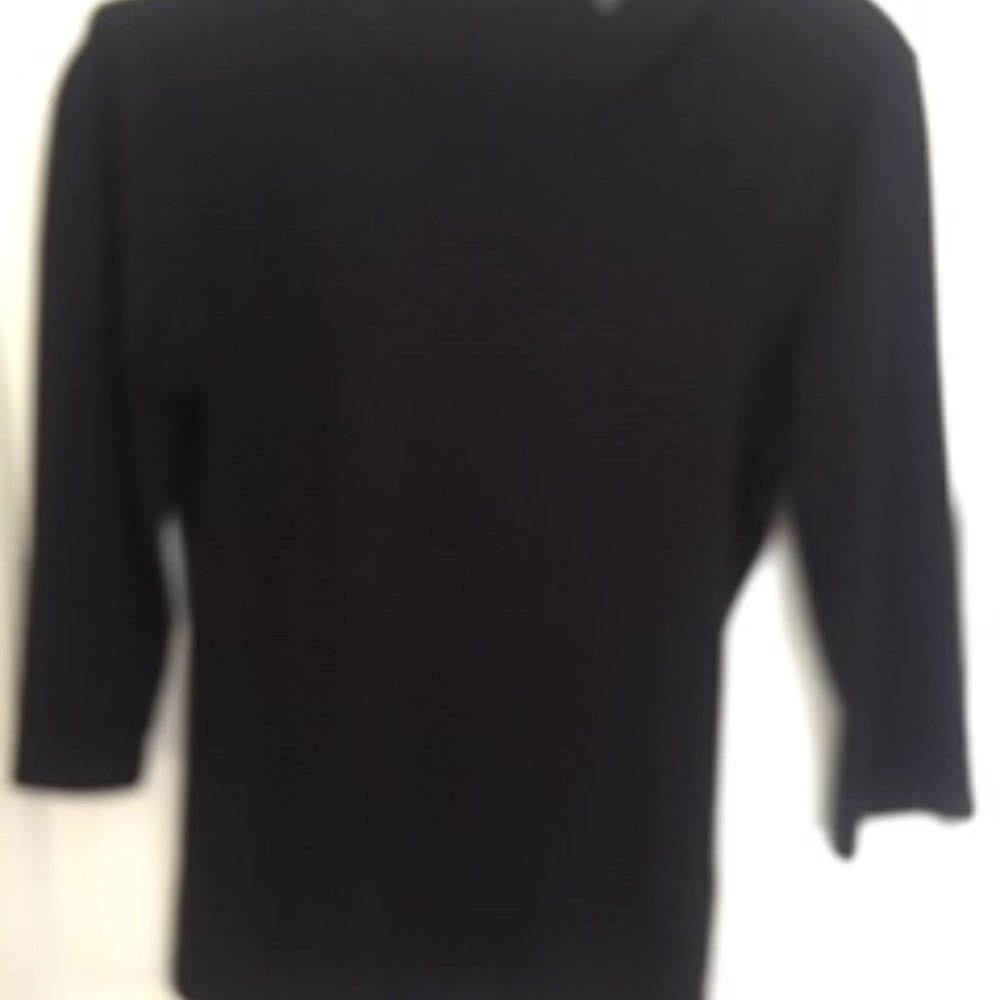 Women's tee shirt